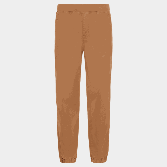 Mortar P/O Climb Pant - Friluftsbyxor