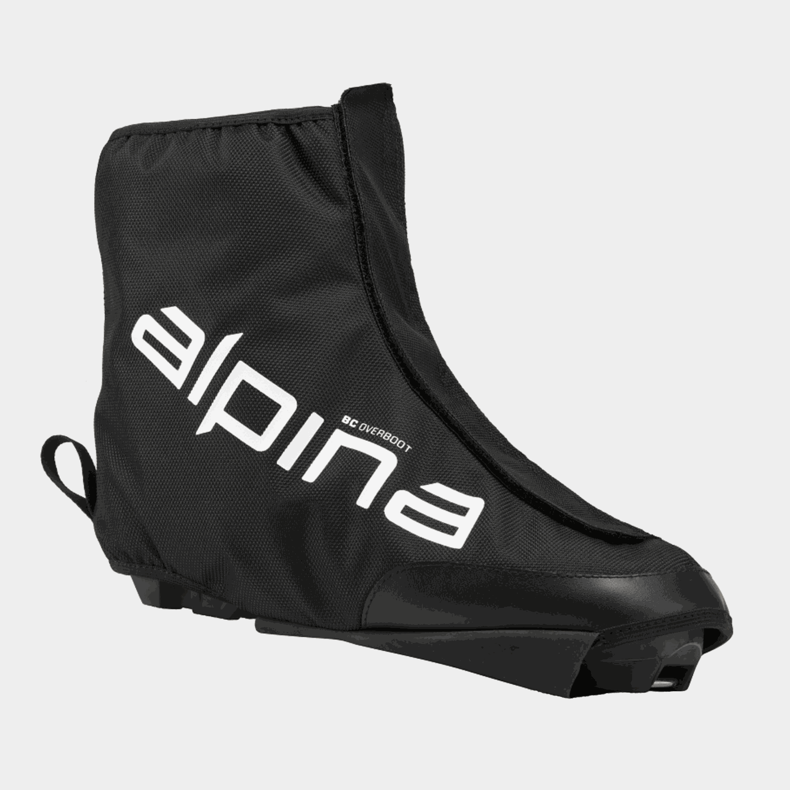 XC Shoe Cover BC 25/26, pjäxöverdrag, unisex - full image 1