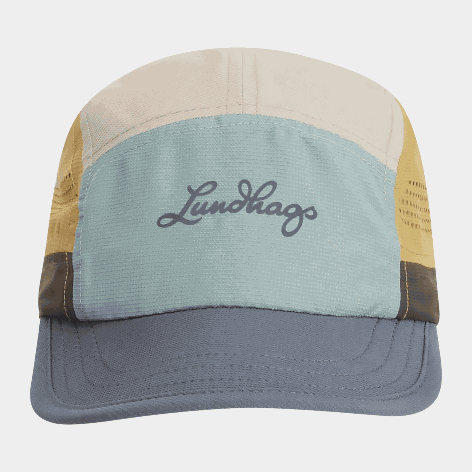 Core Pocket Cap, keps - full image 3