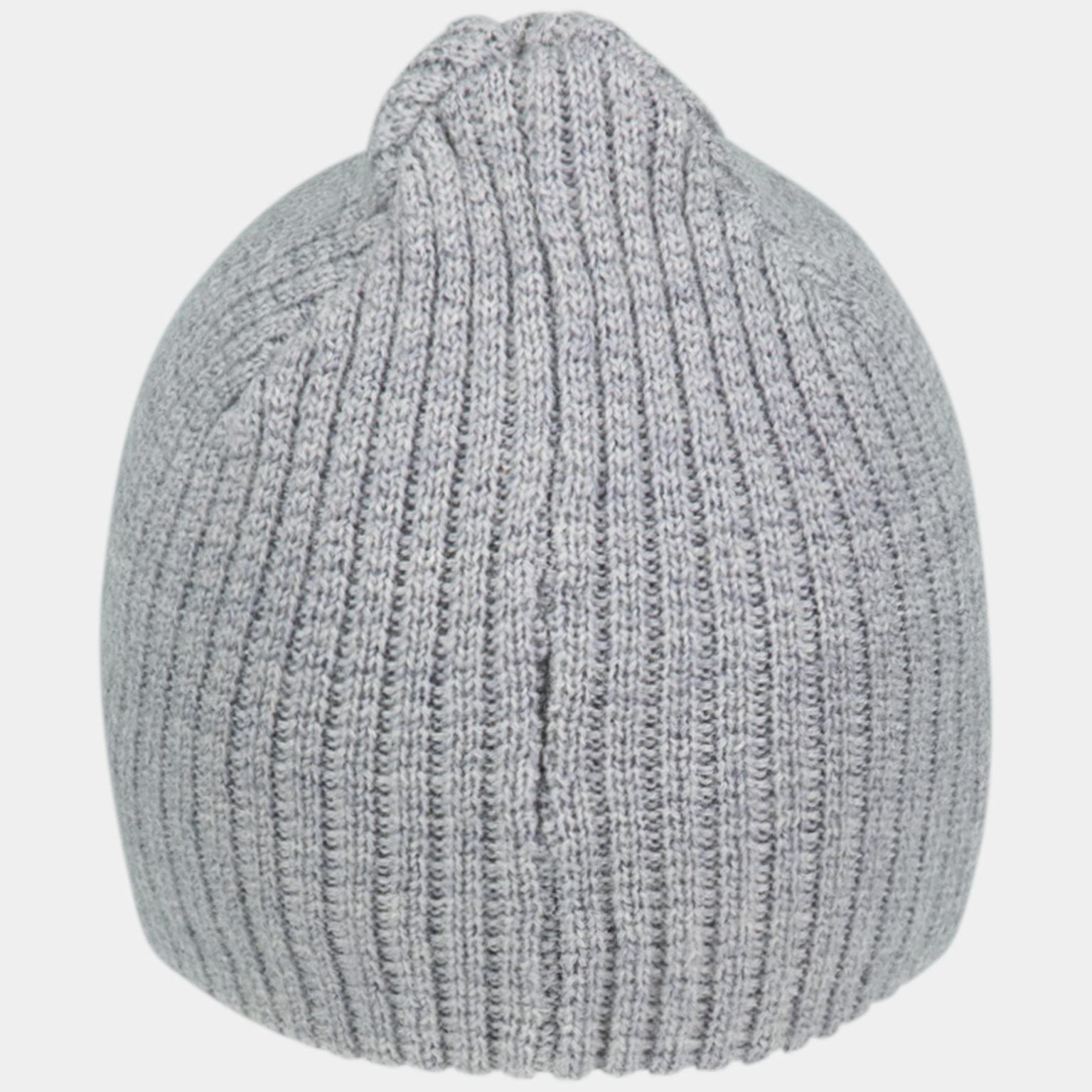 Narvik Wool Beanie, mössa barn - full image 3