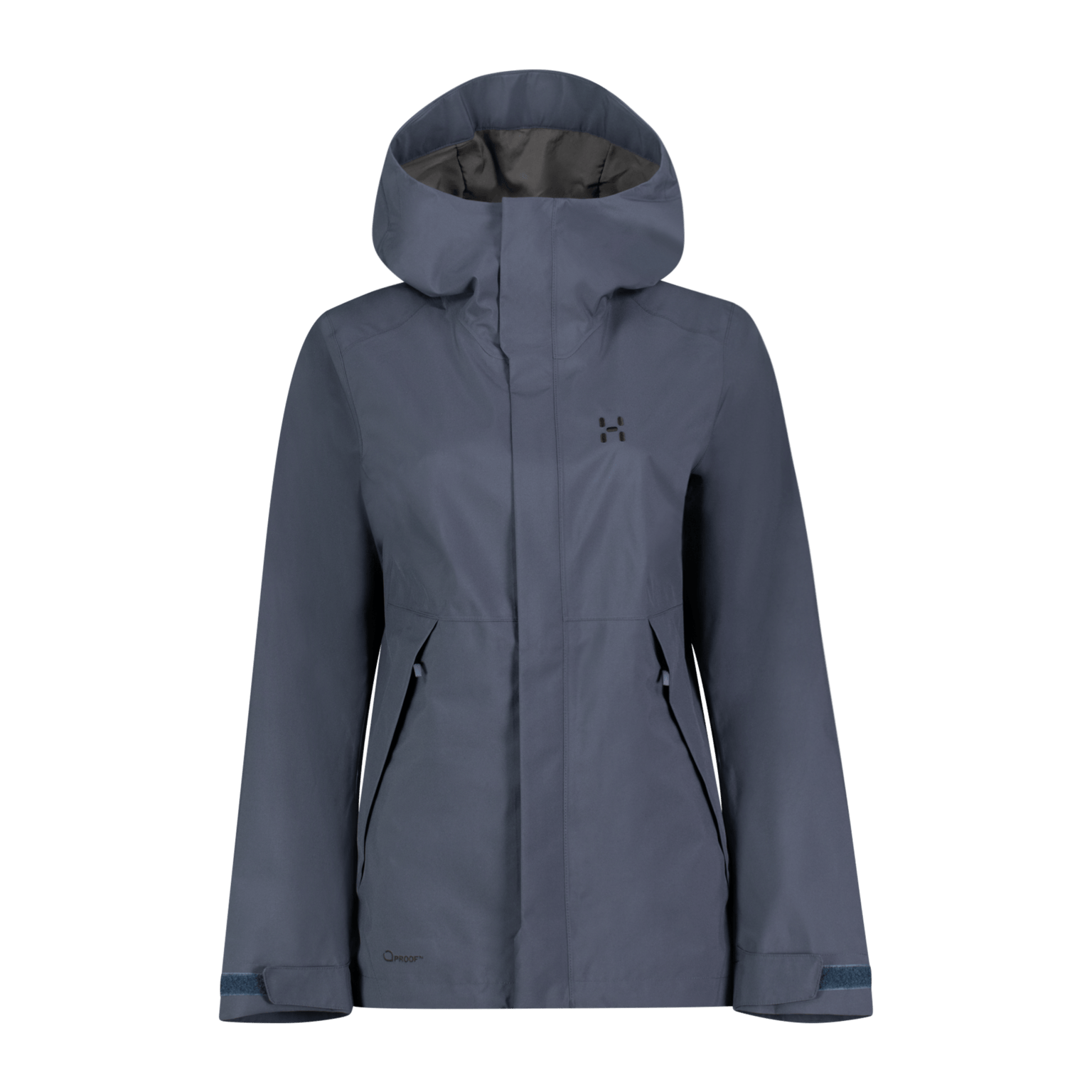 Velum Jacket skaljacka dam