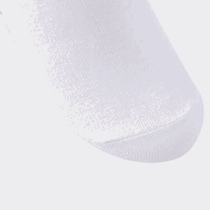 Trainer 10Pk+, strumpor - full image 4