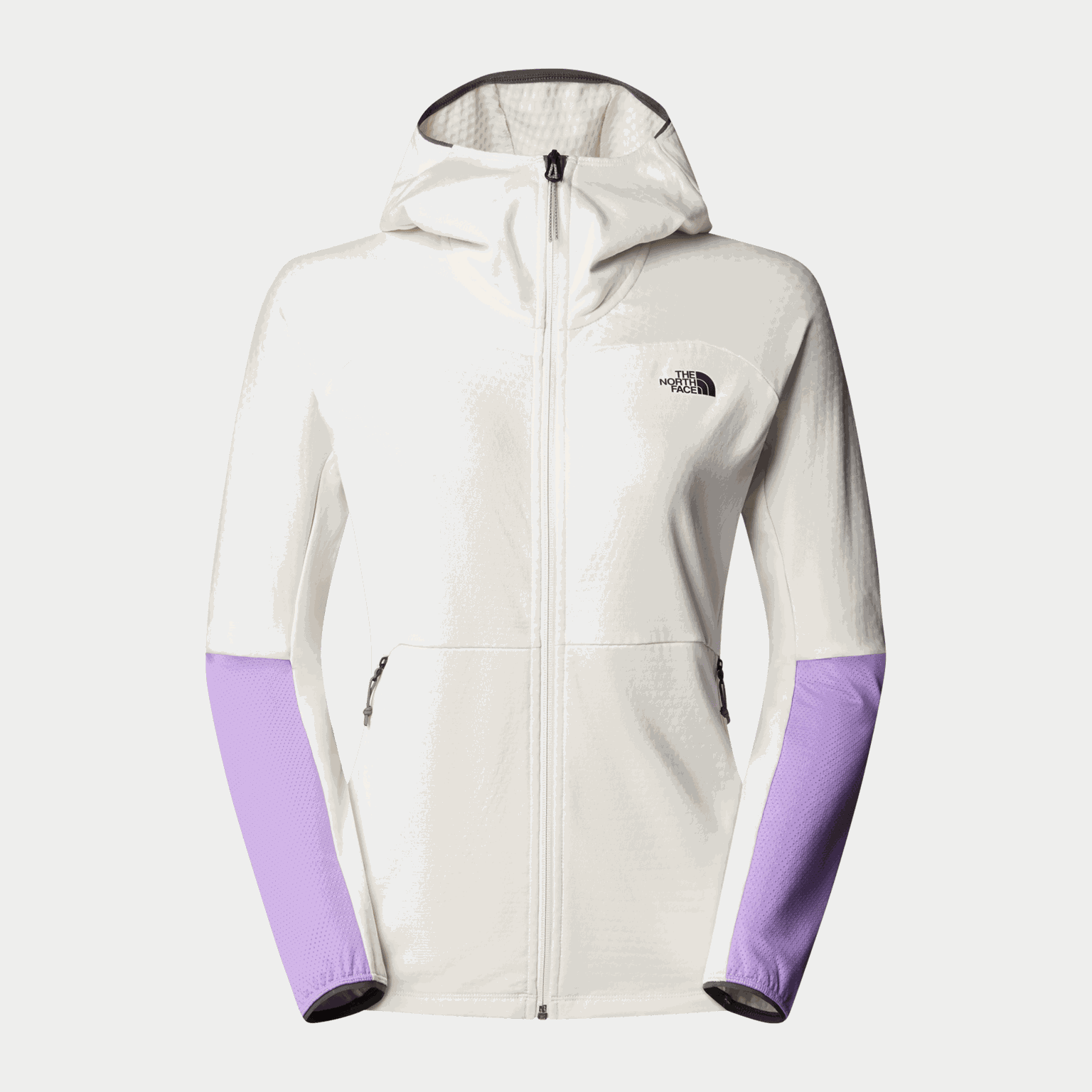 Kikash Hoodie - full image 1