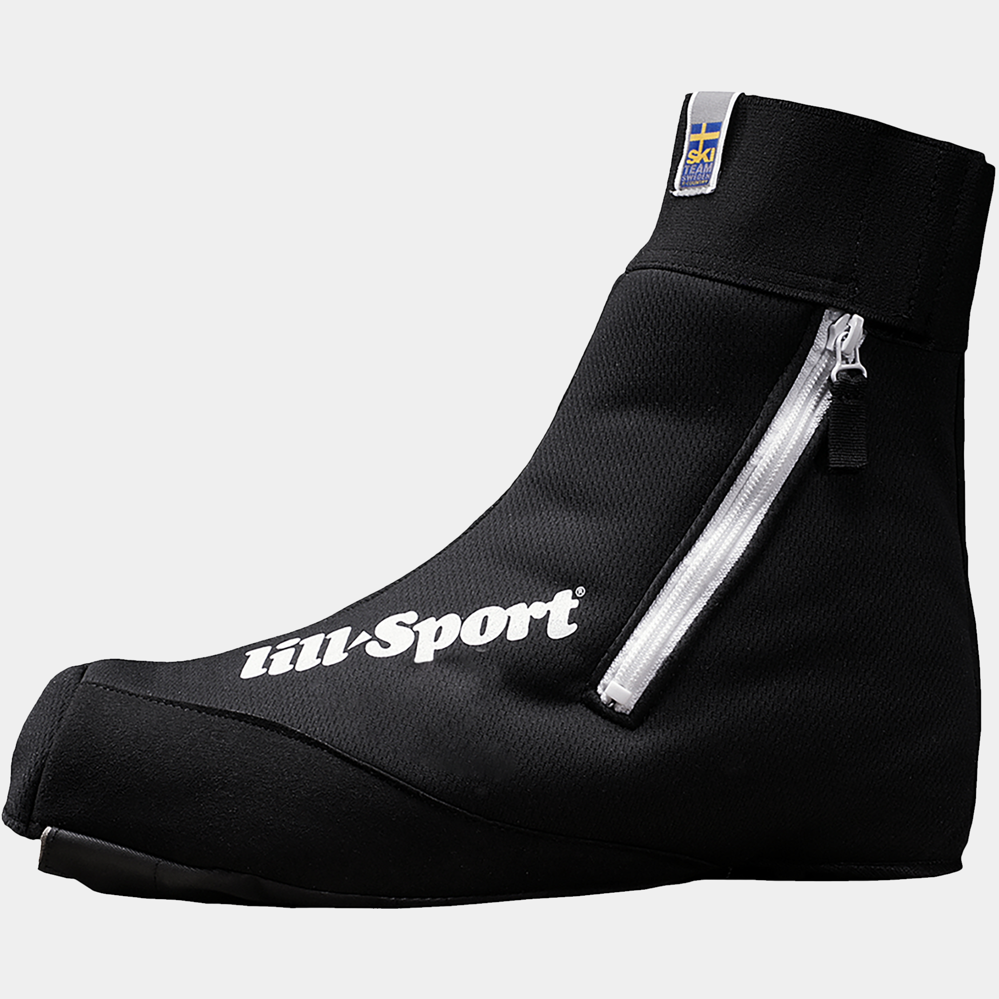 Boot Cover Warm Thermo 25/26, skoöverdrag - Tillbehör & reservdelar