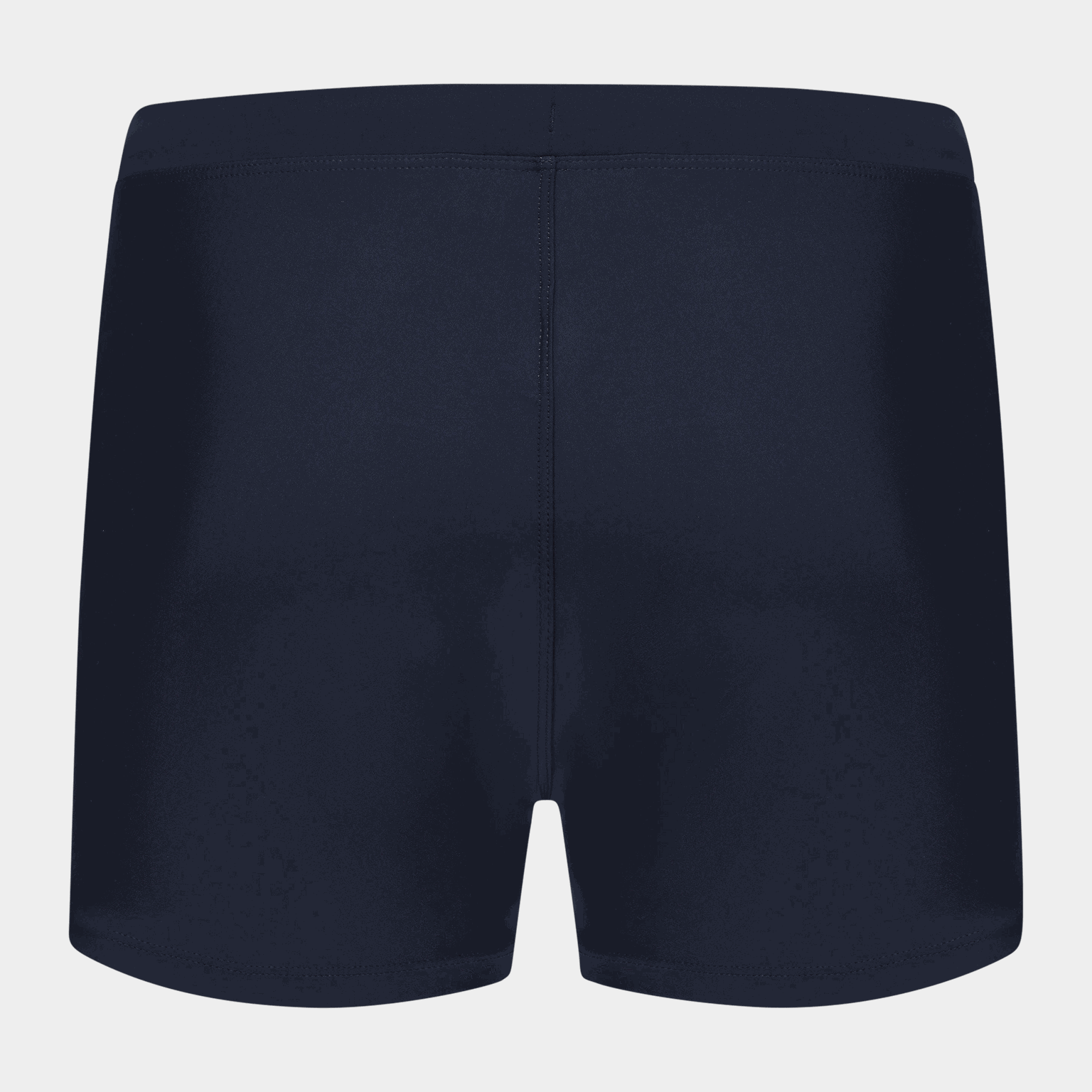 LYCRA® XTRA LIFE™ Swimming Boxers, badbyxor, herr - full image 2