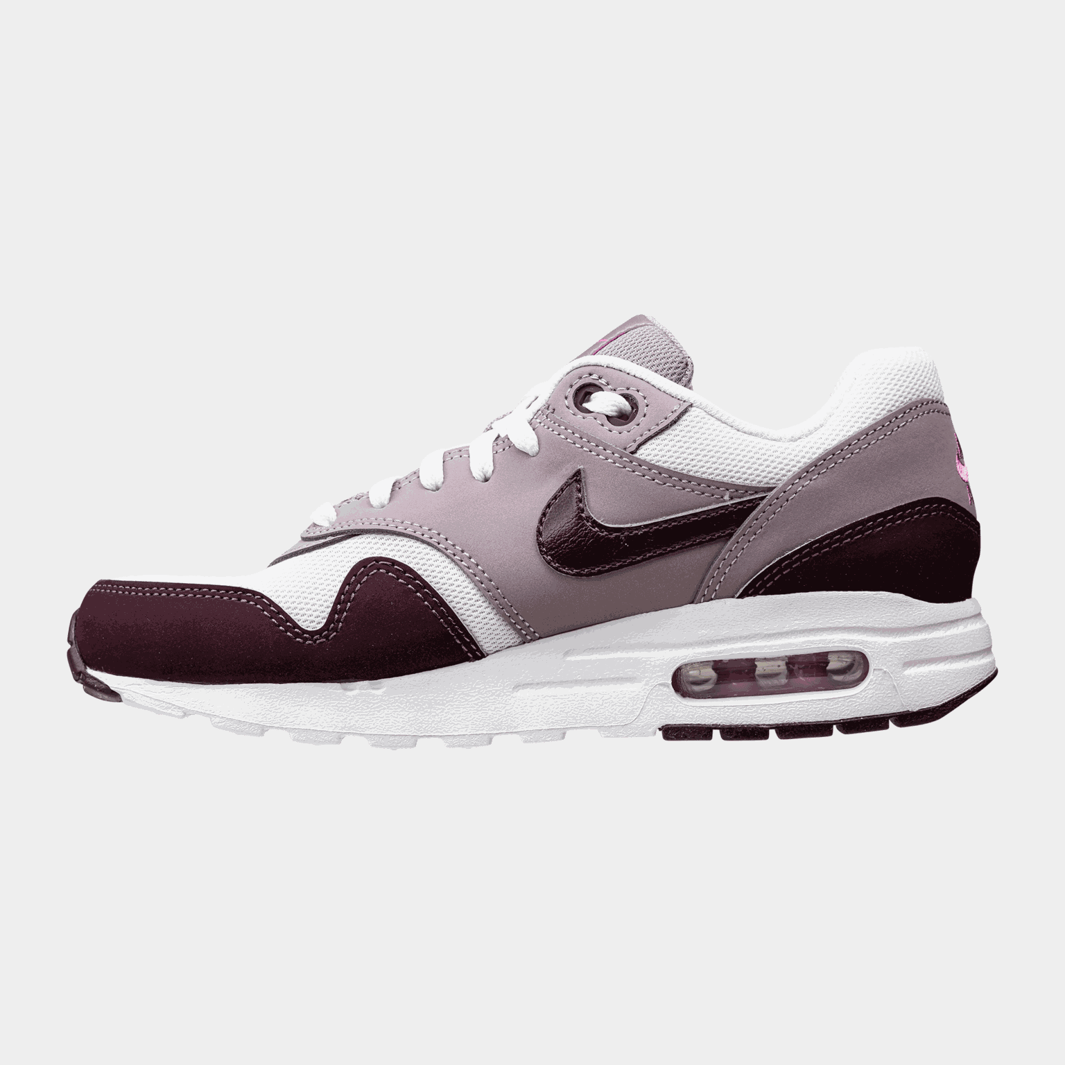 Air Max 1 (Gs) - full image 2