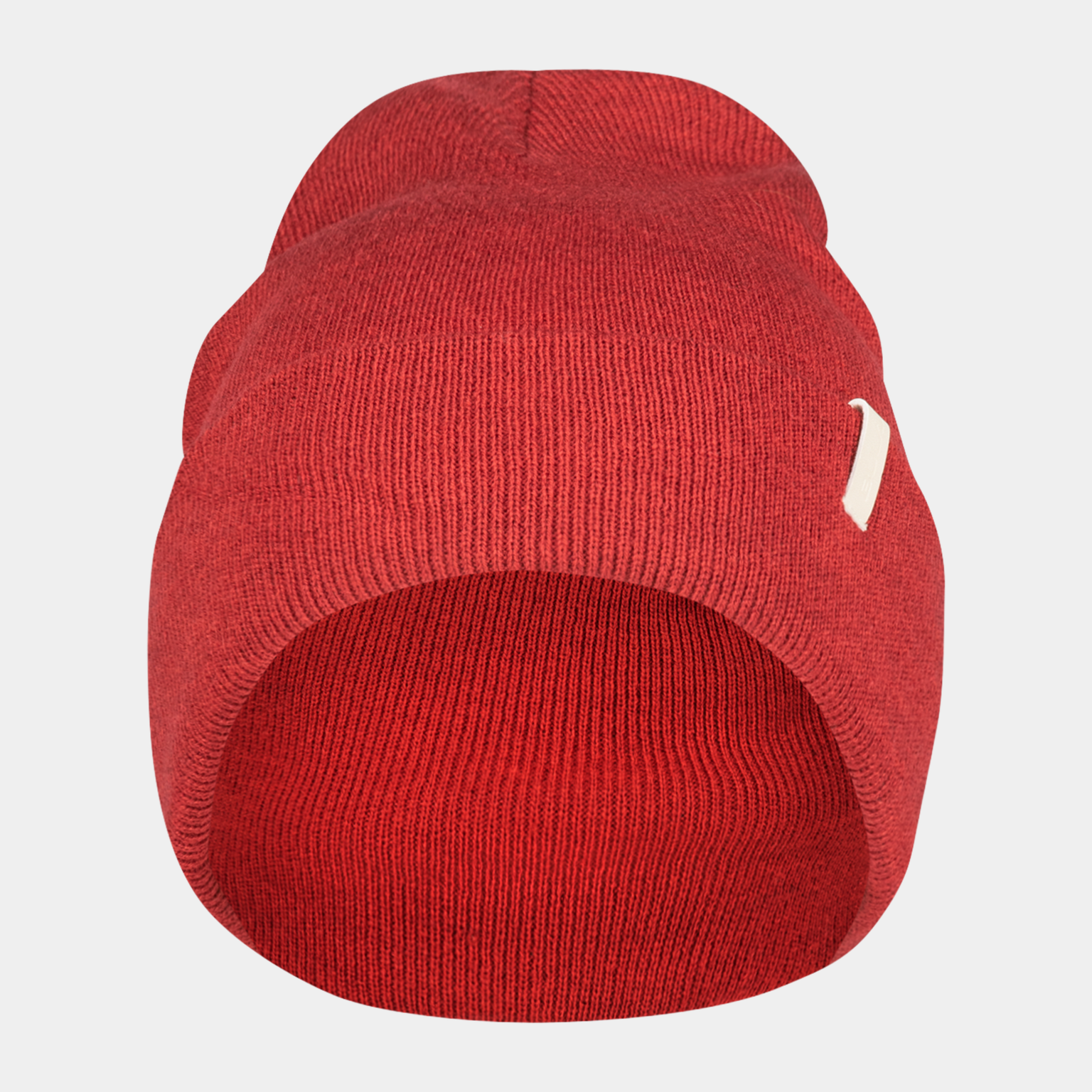 Ollie Beanie, mössa - full image 3