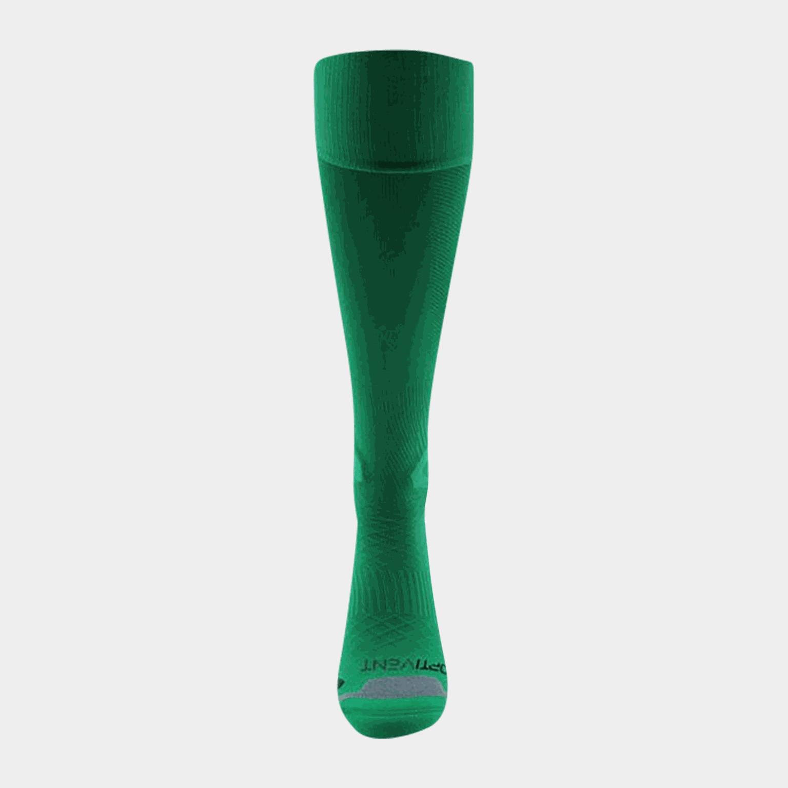 Elite Football Socks 1Pk, fotbollsstrumpor, herr - full image 2