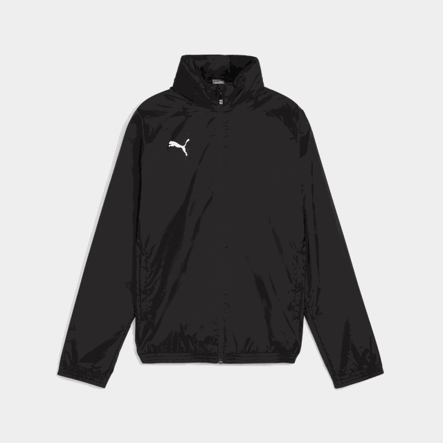 teamGOAL All Weather Jacket, jacka - Jackor