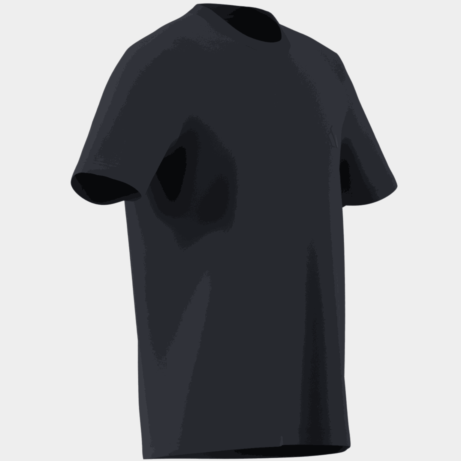 TERREX G T, t-shirt - T-Shirts