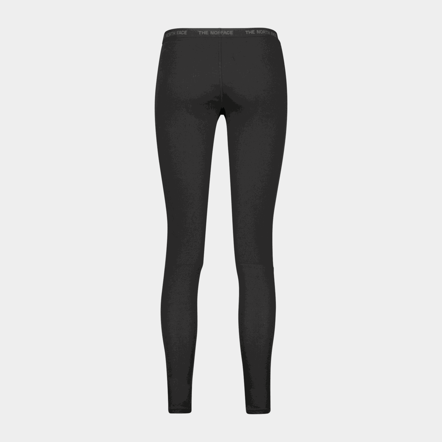 Easy Tights - full image 3