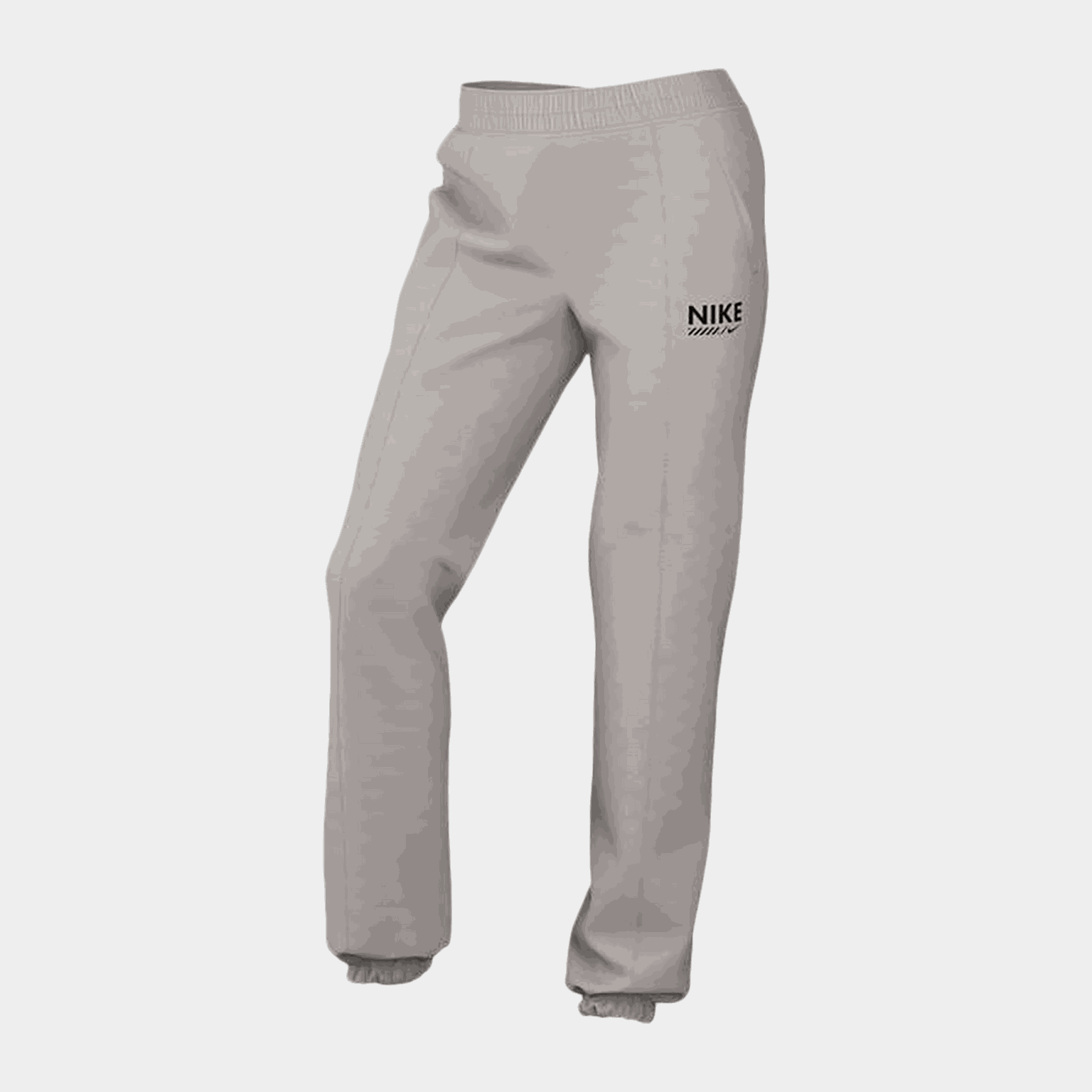 Nsw Flc Pant Gls, byxor, dam - full image 1