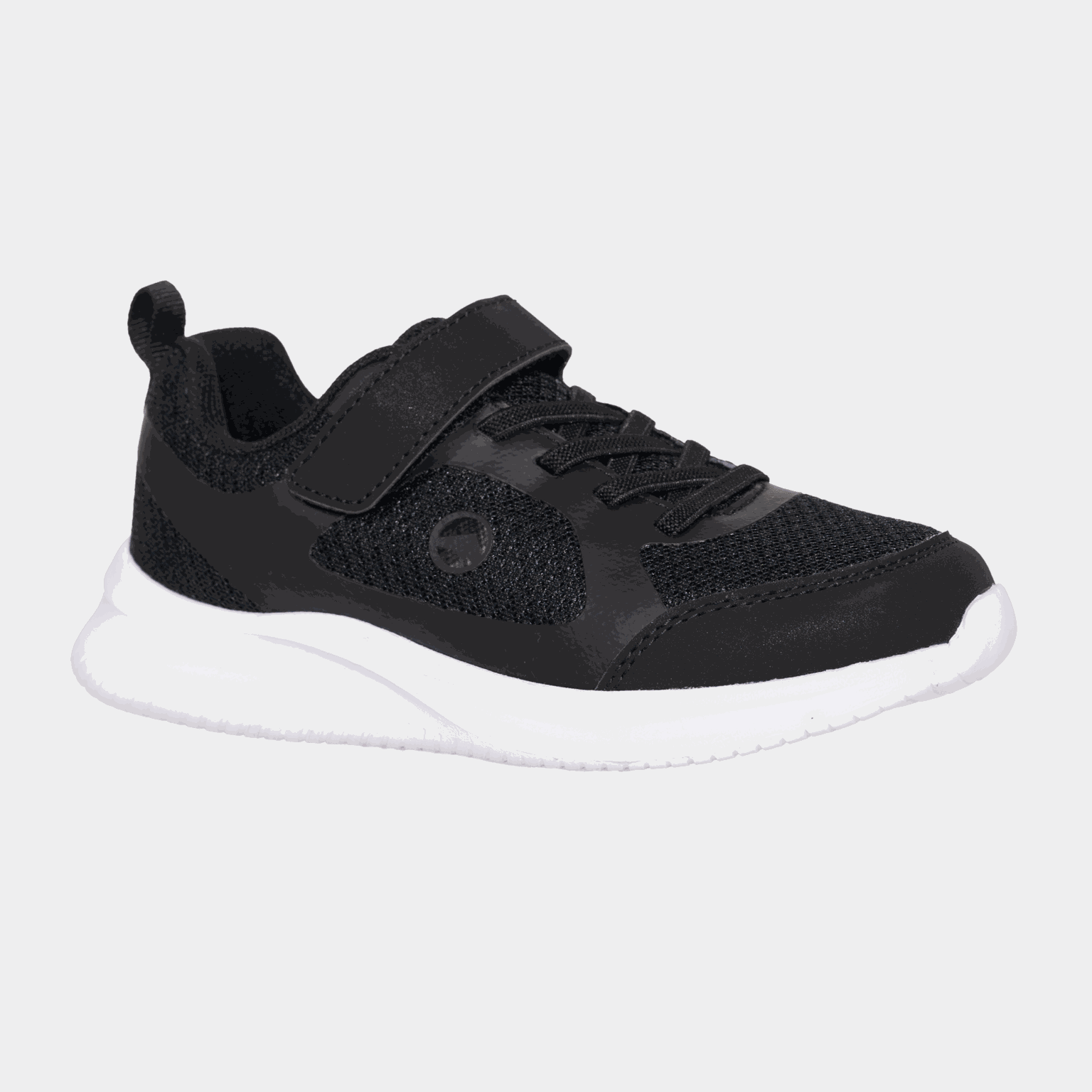 Minimotion Sneaker, barn - full image 1