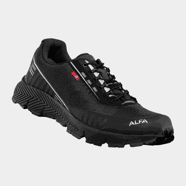 Drift Advance GTX vandringsskor, herr - Hikingskor