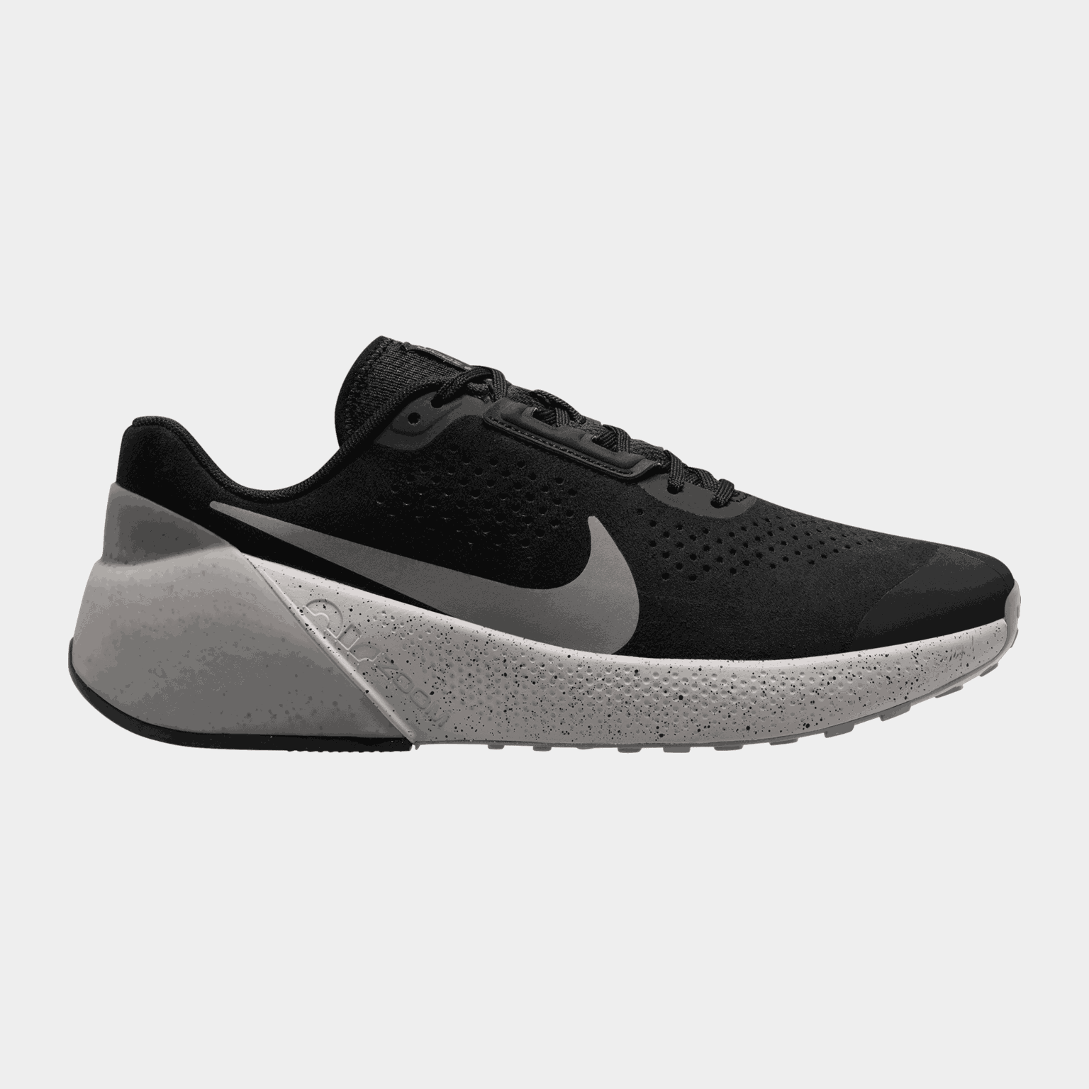 Air Zoom Tr1, träningsskor, herr - full image 1