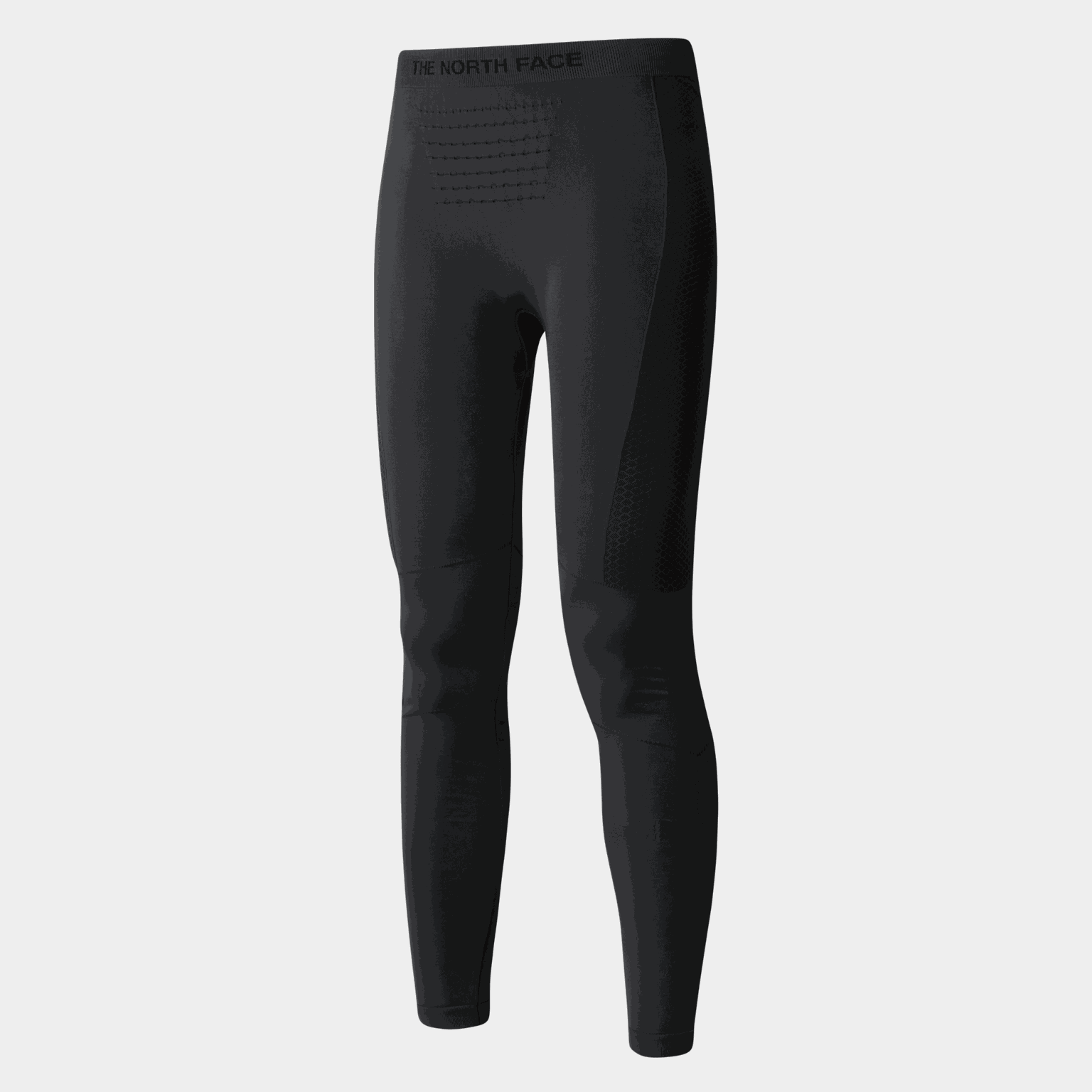 Sport Tights - full image 1