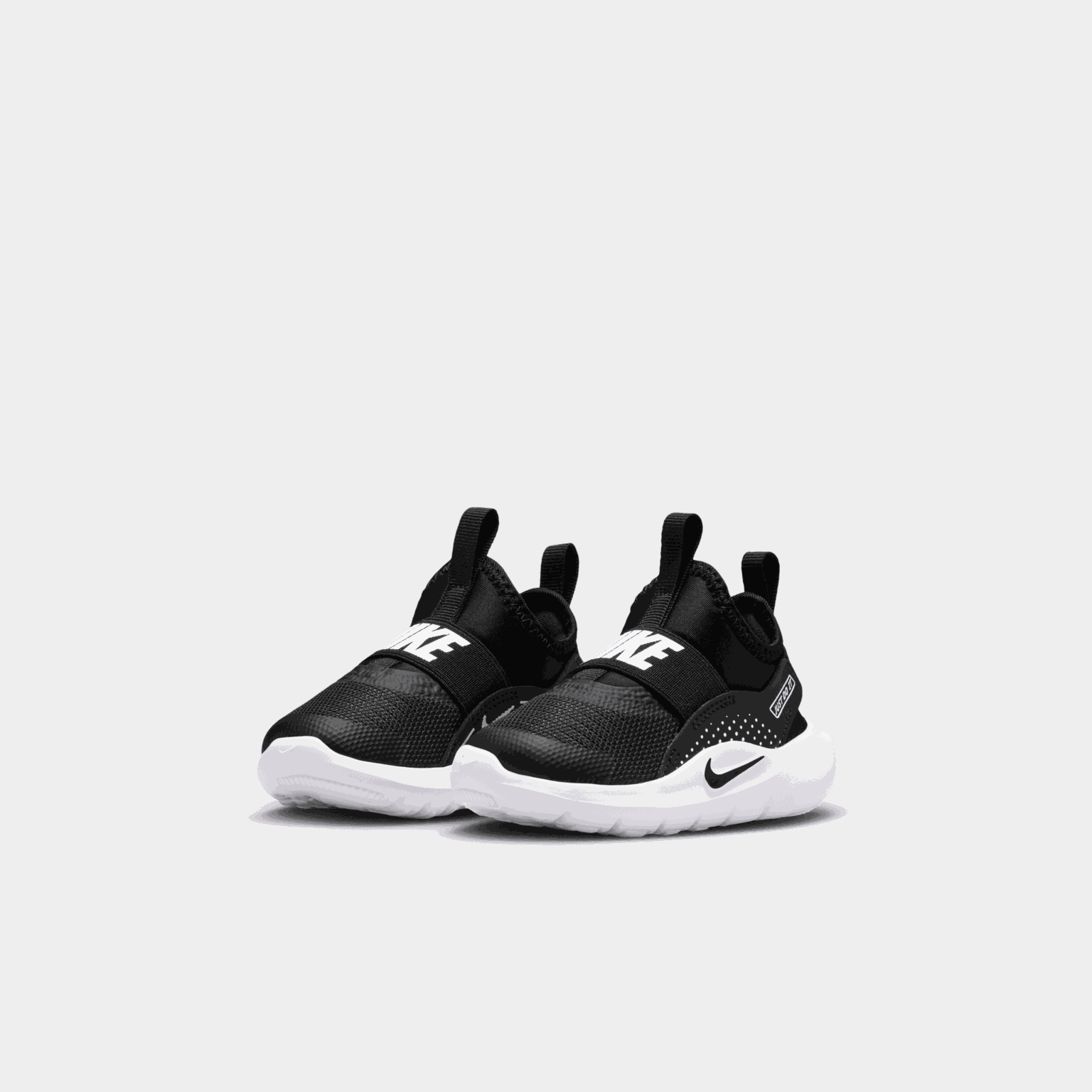FLEX RUNNER 4 (TD), fritidsskor, barn - full image 3