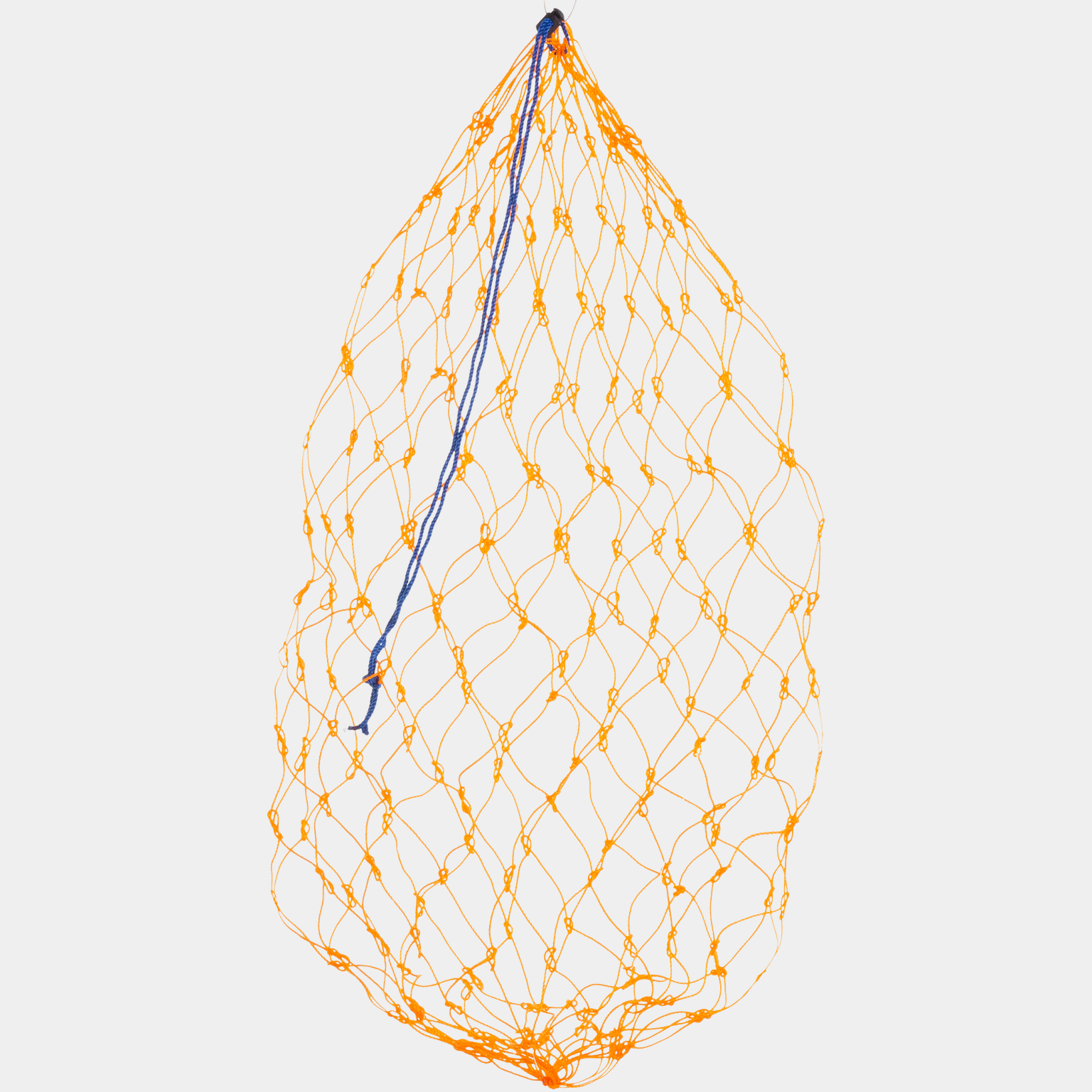 Ball Net 10-12 Balls, bollnät 10-12 bollar - full image 1