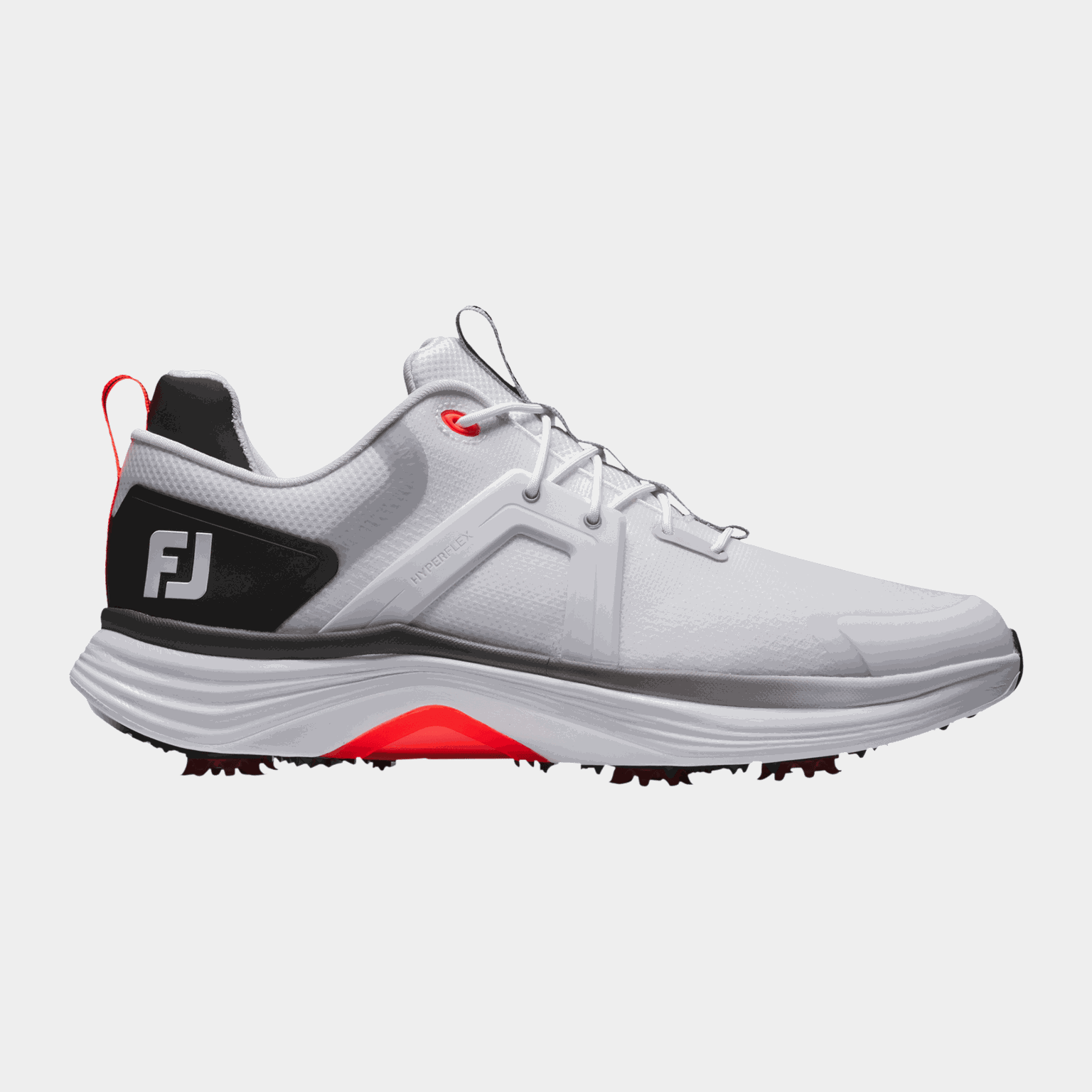 Hyperflex, golfskor, herr - full image 2