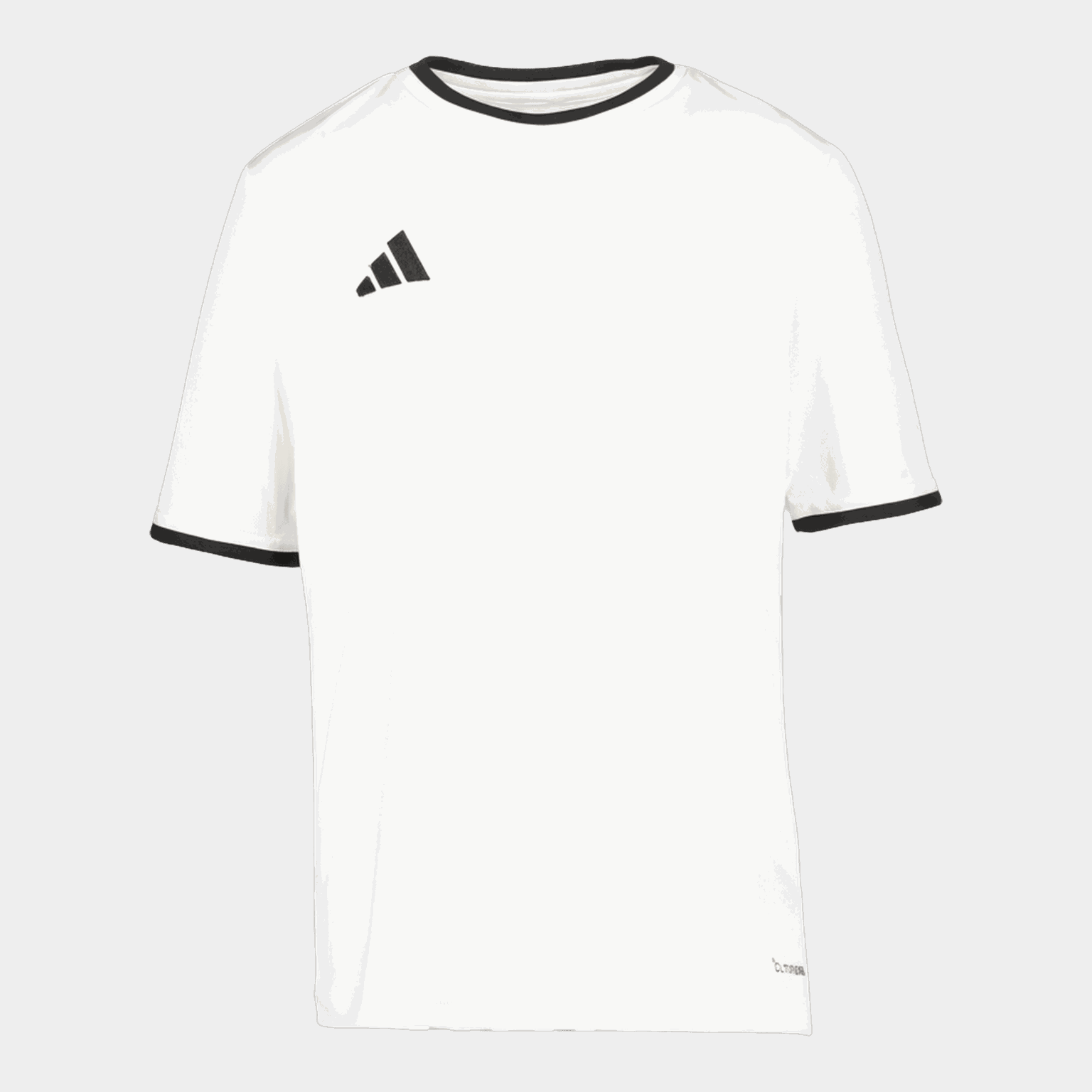ENT26 JSY, fotbollströja, junior - T-Shirts