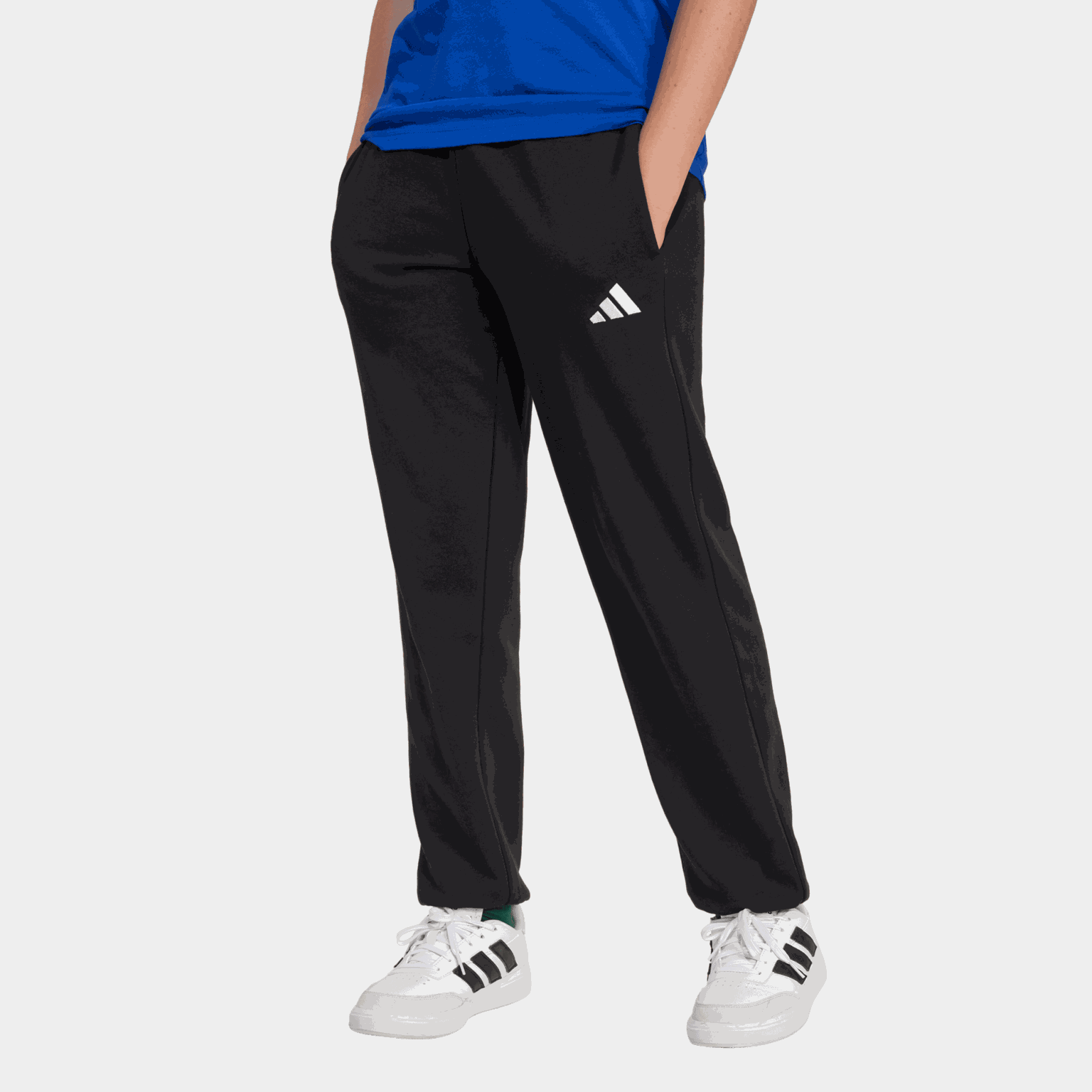 Essentials Joggers, Joggingbyxor - full image 1