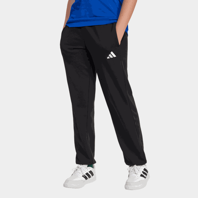 Essentials Joggers, Joggingbyxor - Fritidsbyxor