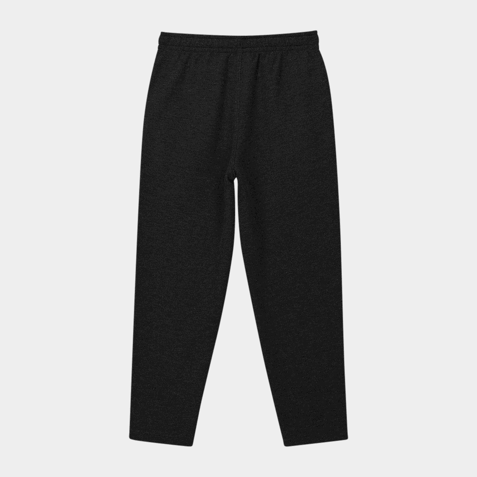 Slaz OH Flc Pant, fleecebyxor - full image 2