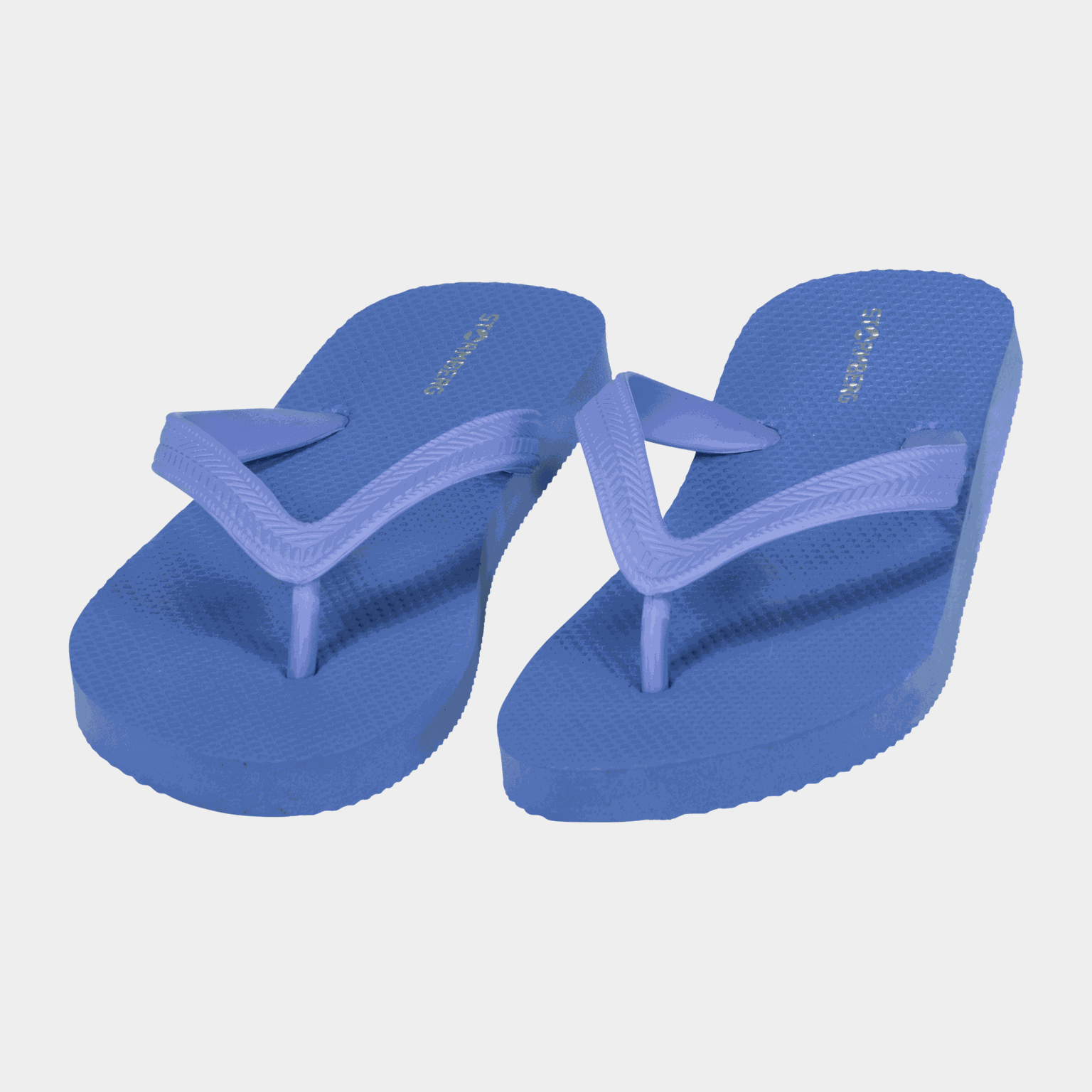 Saltvik Flip-Flop, sandal - full image 3