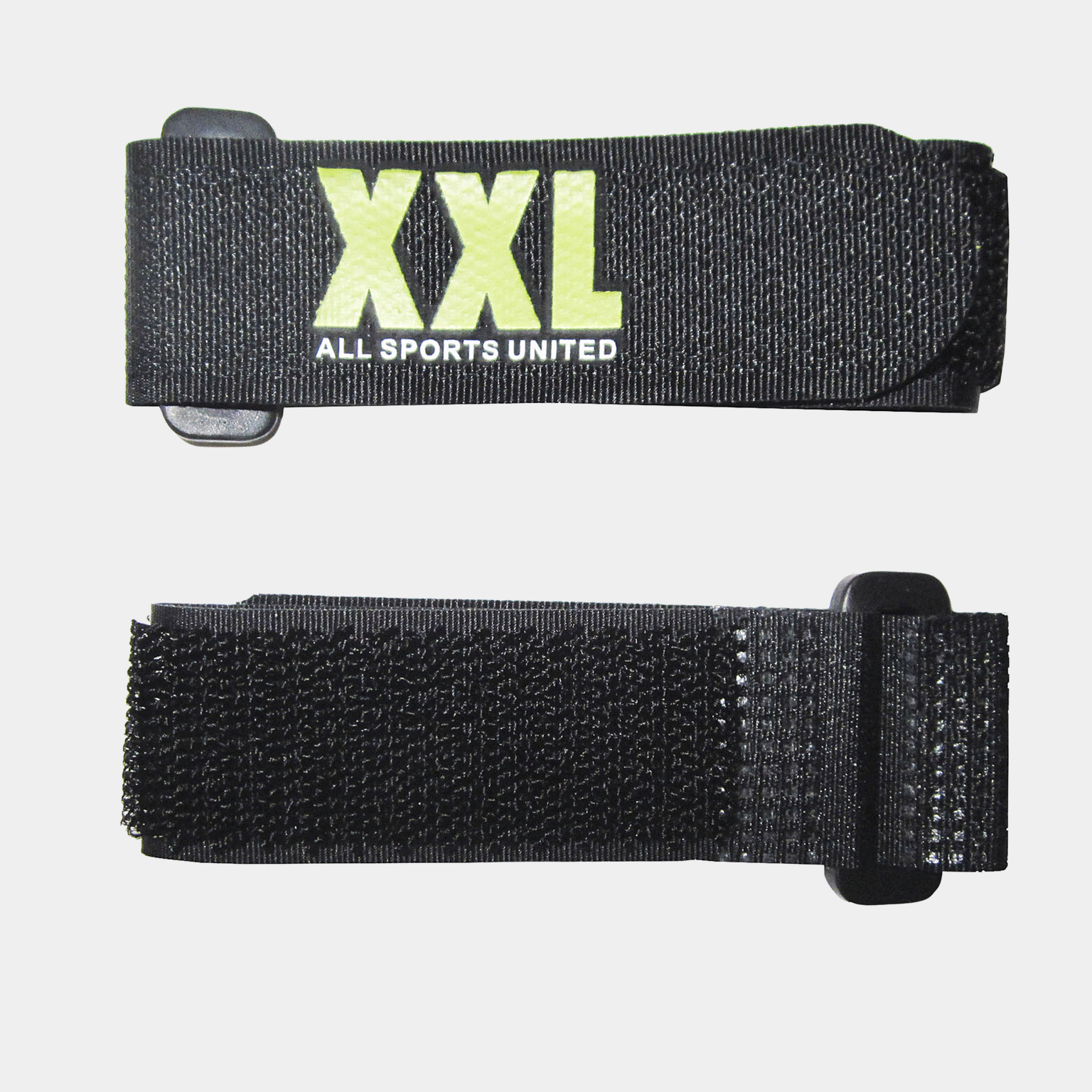 XC Ski strap Universal, skidstropp för längdåkningsskidor, med XXL-logo 20/21 - full image 1