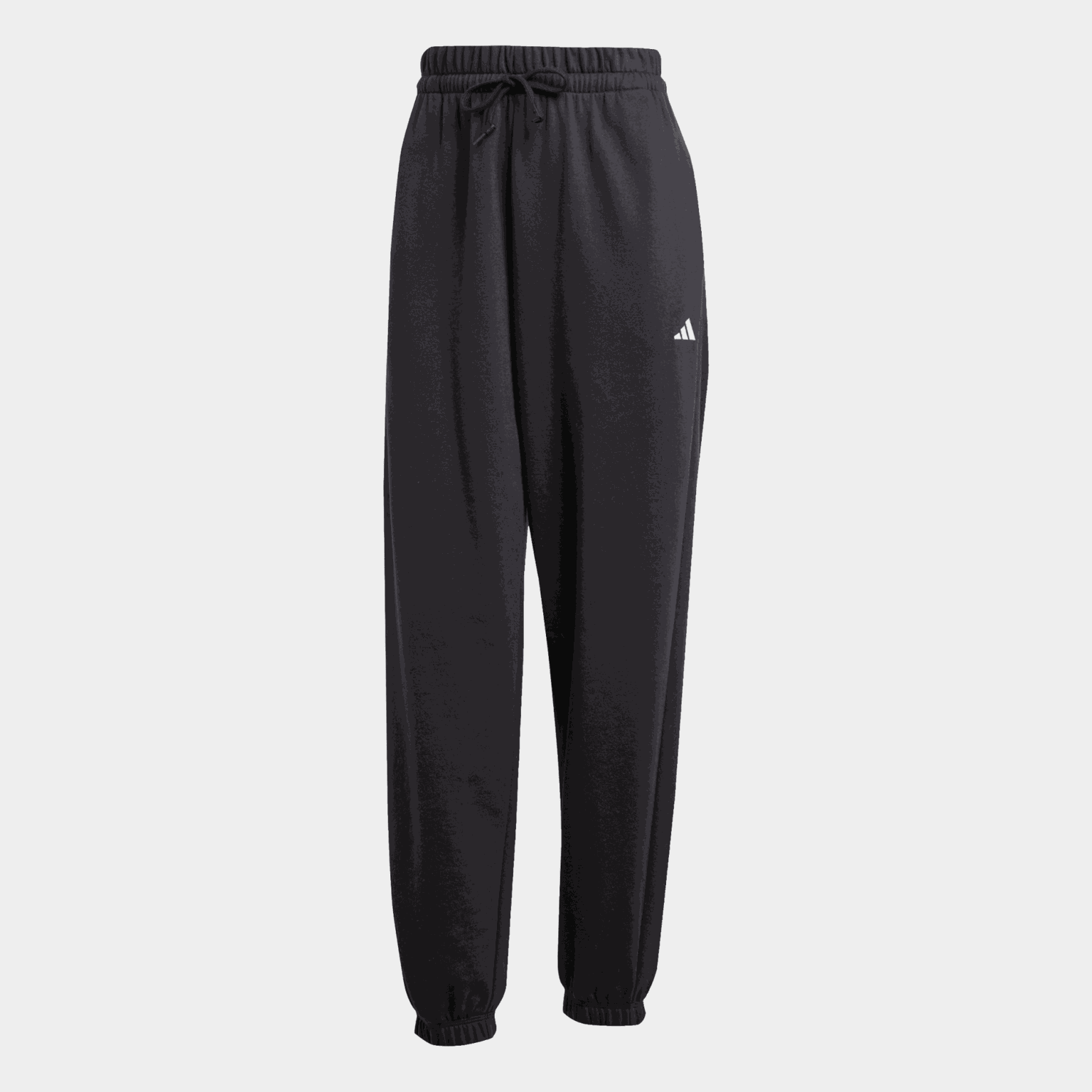 SL FT CF PT, joggingbyxor, dam - Fritidsbyxor
