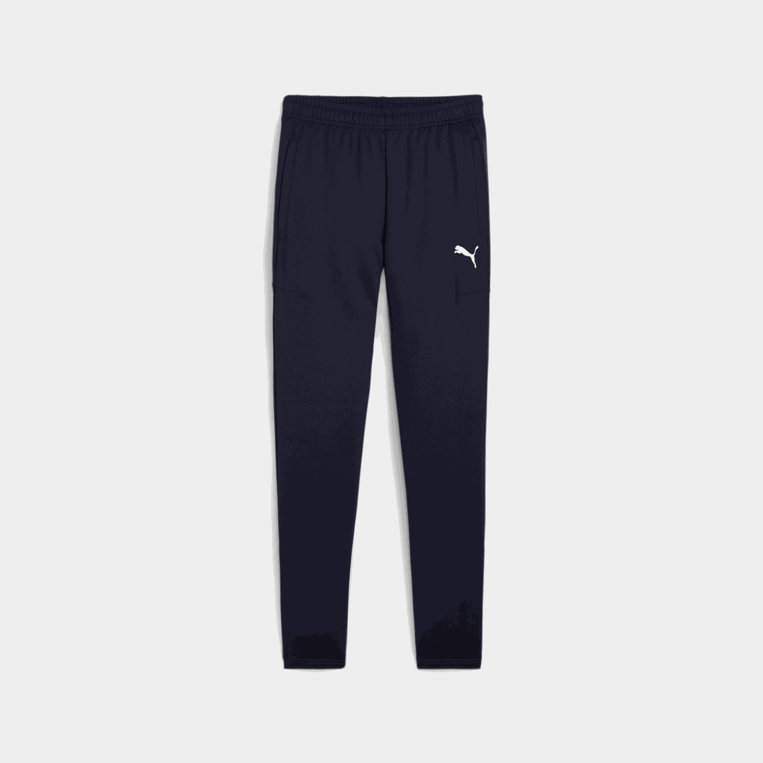 Teamgoal Slim Training Pants, träningsbyxor - full image 1