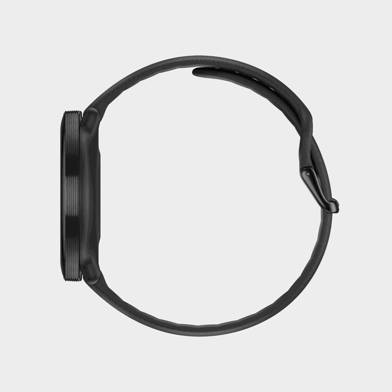IGNITE 3, smartklocka - full image 4
