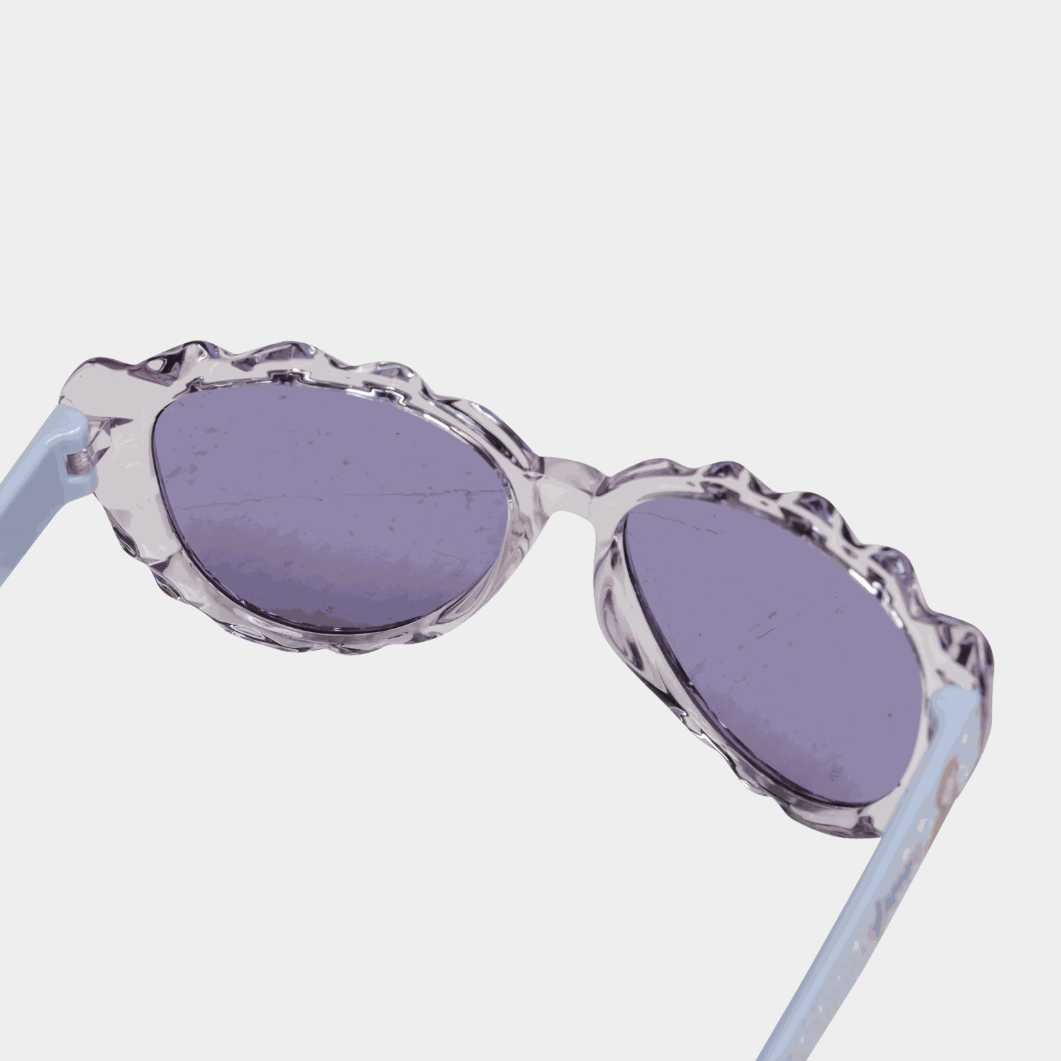 Sunglasses Frost, solglasögon, barn - full image 4