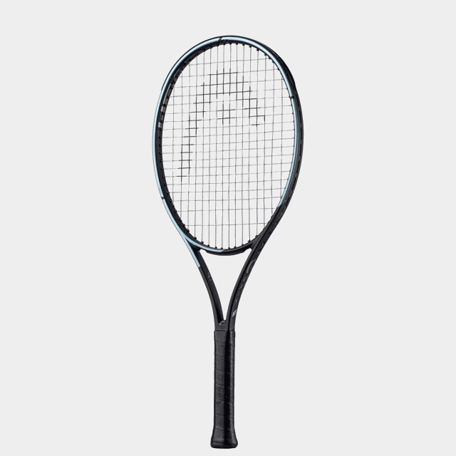 Gravity, tennisracket - Tennisracketar