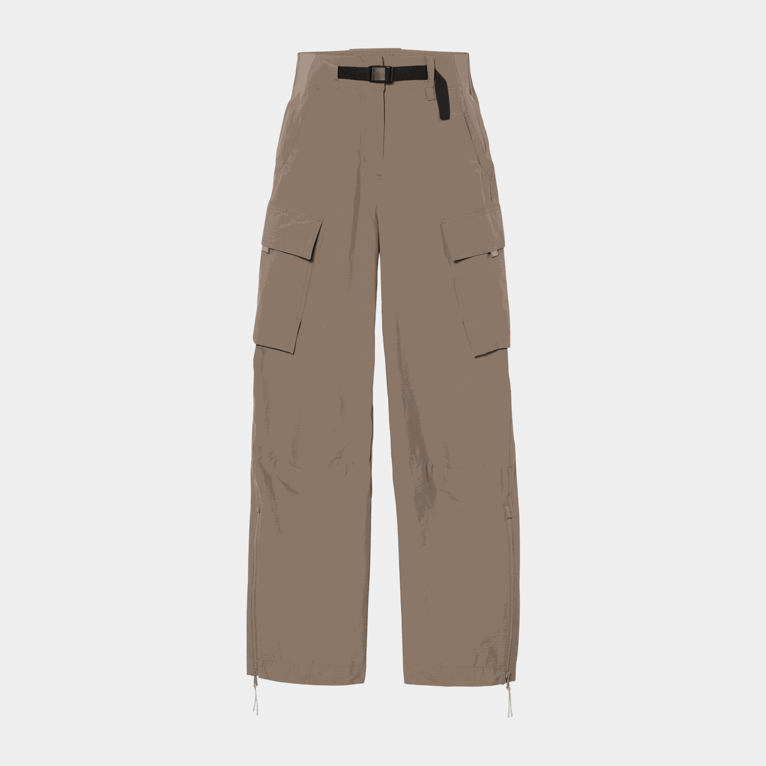 Hike Pants, vandringsbyxor, dam - full image 3