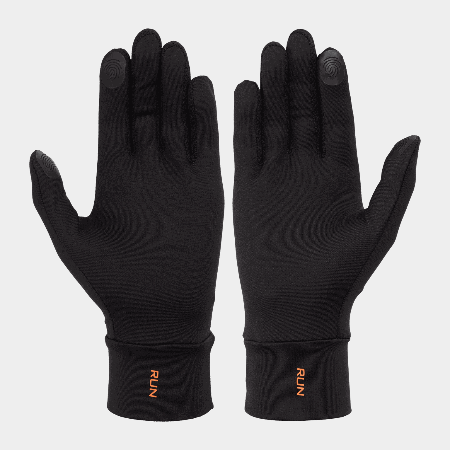 Run Glove, löparhandskar, dam - full image 2