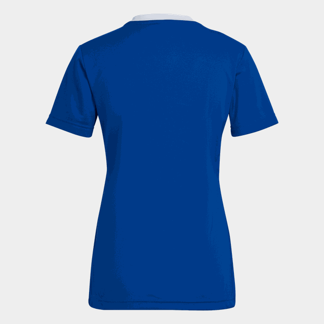 ENT22 JSY, t-shirt - T-Shirts