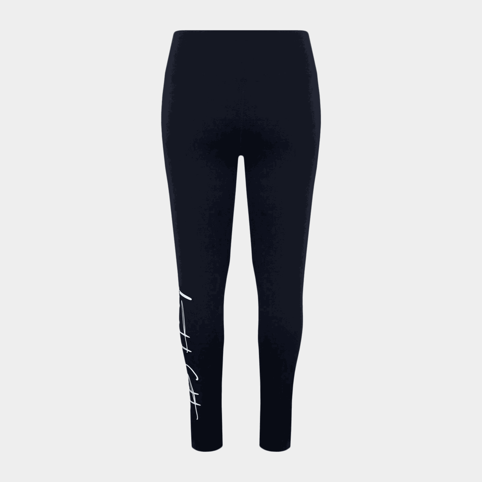 LL Legging, Tights, dam - full image 3
