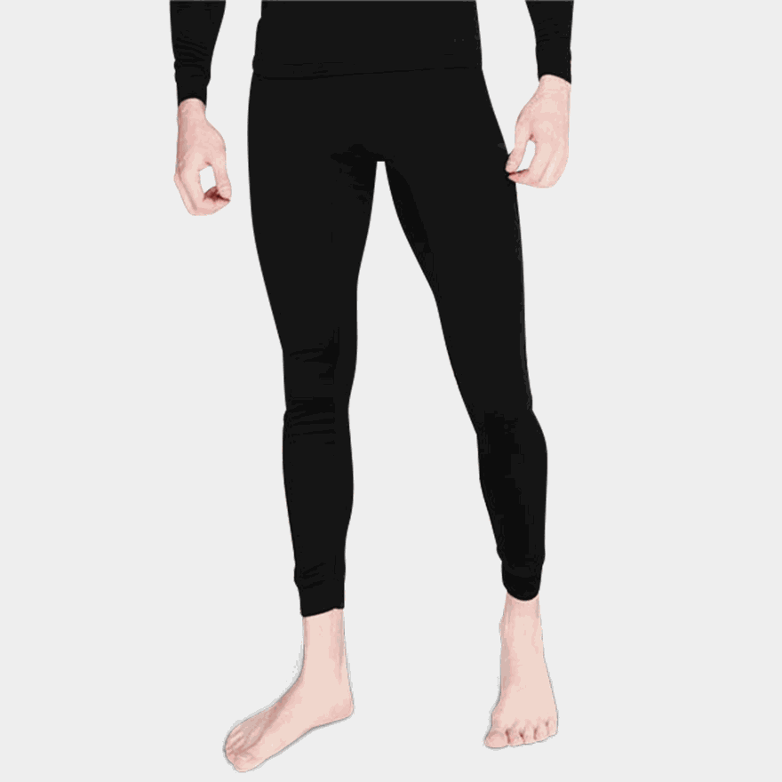 Thermal Pant, superunderkläder, herr - full image 1