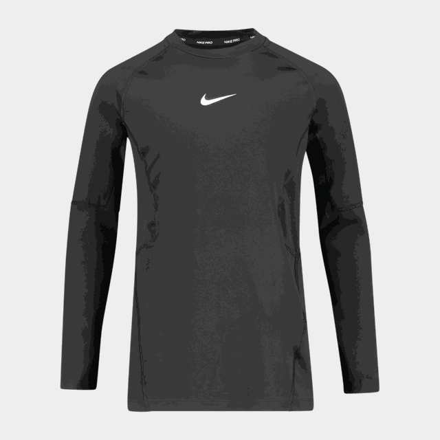 Pro Big Dri-FIT, träningströja - Fritids-T-Shirts
