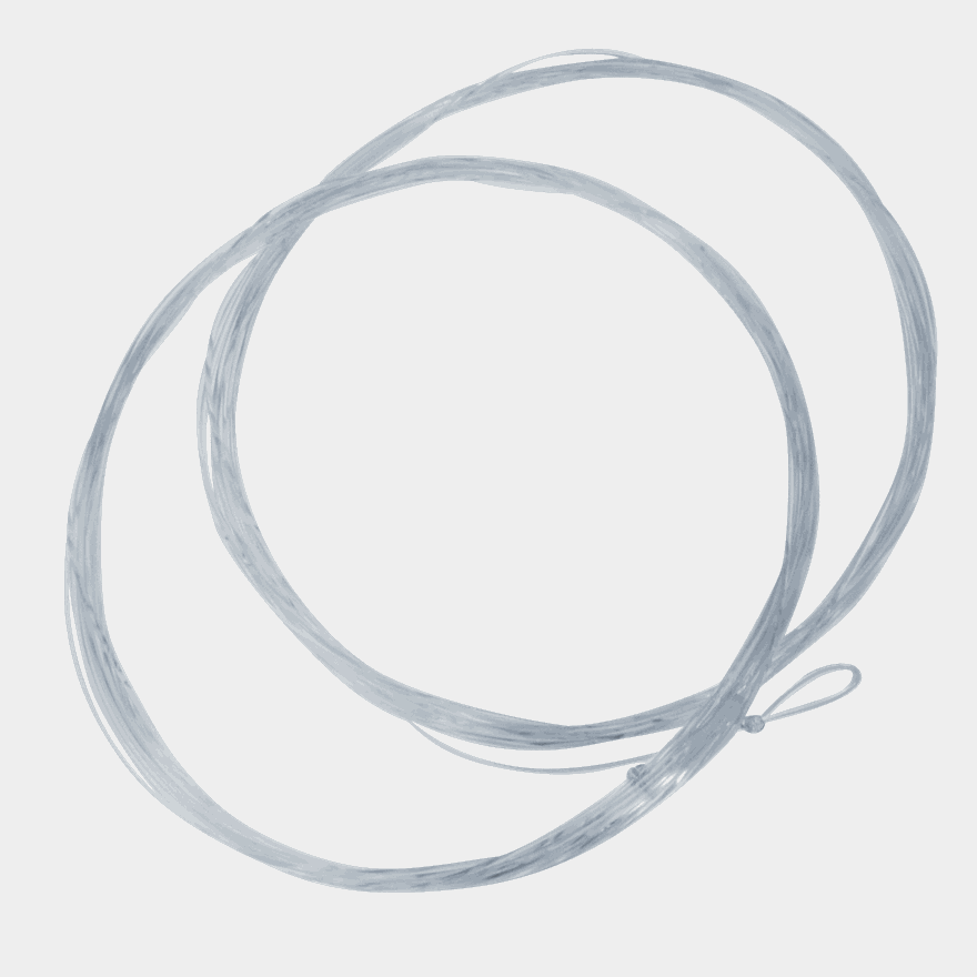 Standard 9' 0X, tafs - full image 1