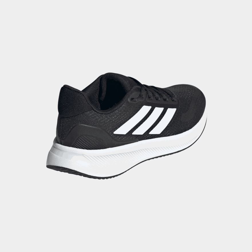 Runfalcon 5, fritidsskor, junior - full image 4
