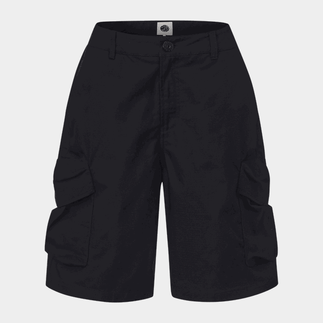 PG Cargo Shorts, shorts, herr - Fritidsshorts