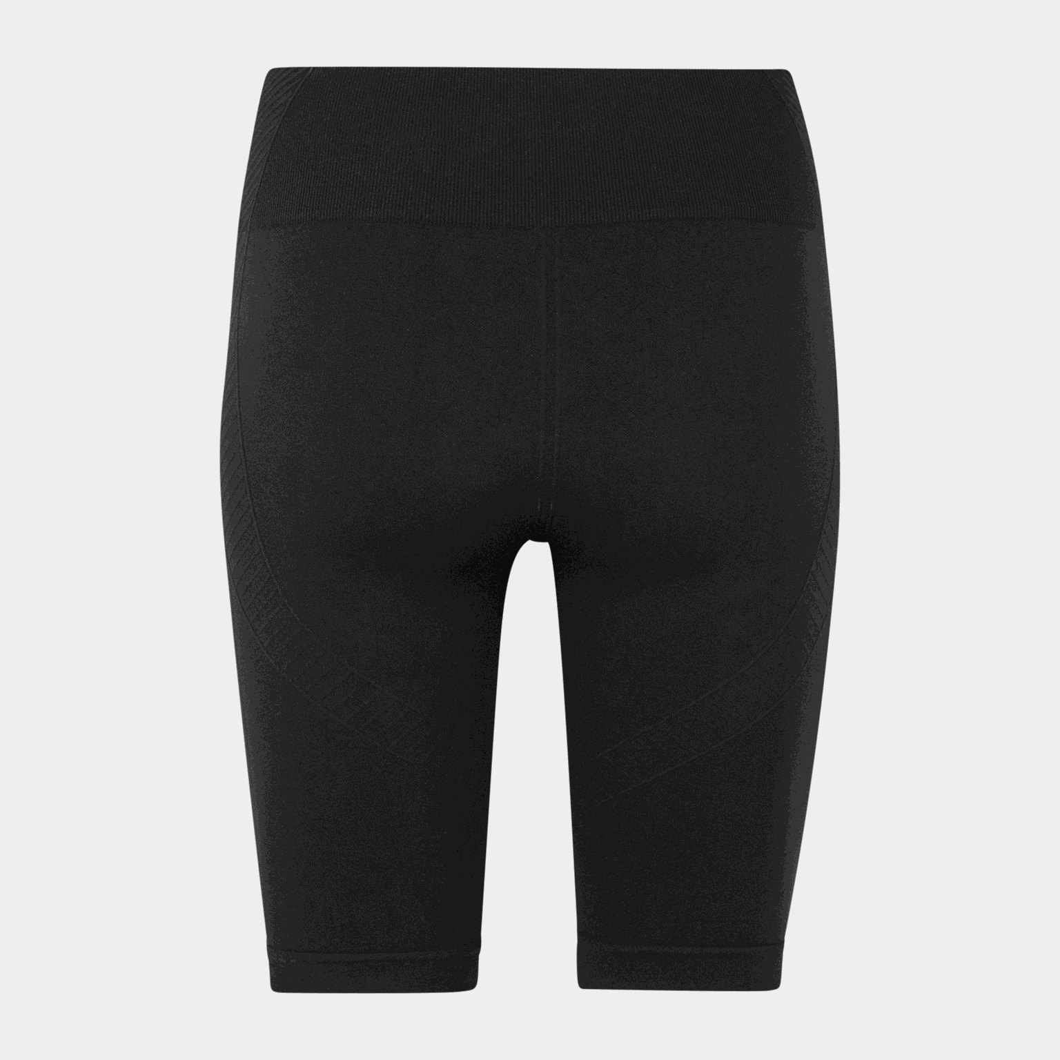 Seamless Short, träningsshort, dam - full image 4