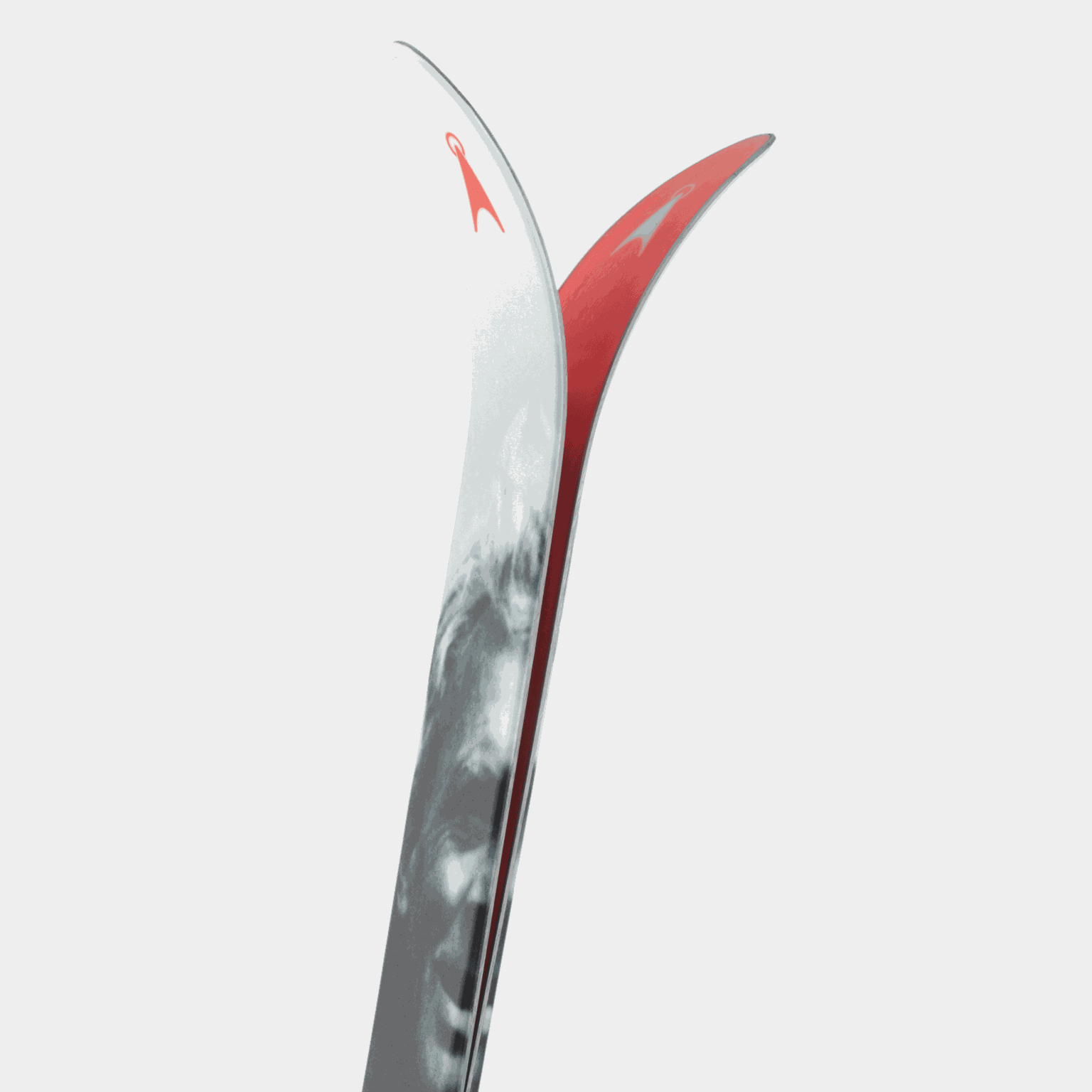 BC Skis Ingstad 25/26, fjällskida, herr - full image 3