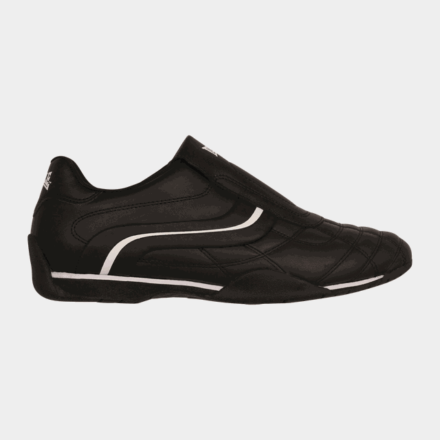 Camden Slip Trainers, fritidsskor, herr - Fritidsskor & Sneakers