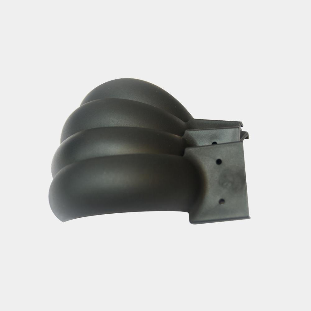 Fender Skate 4pcs 25 Fender Skate 4pcs 25, rullskidsskärmar, 4 st - full image 1