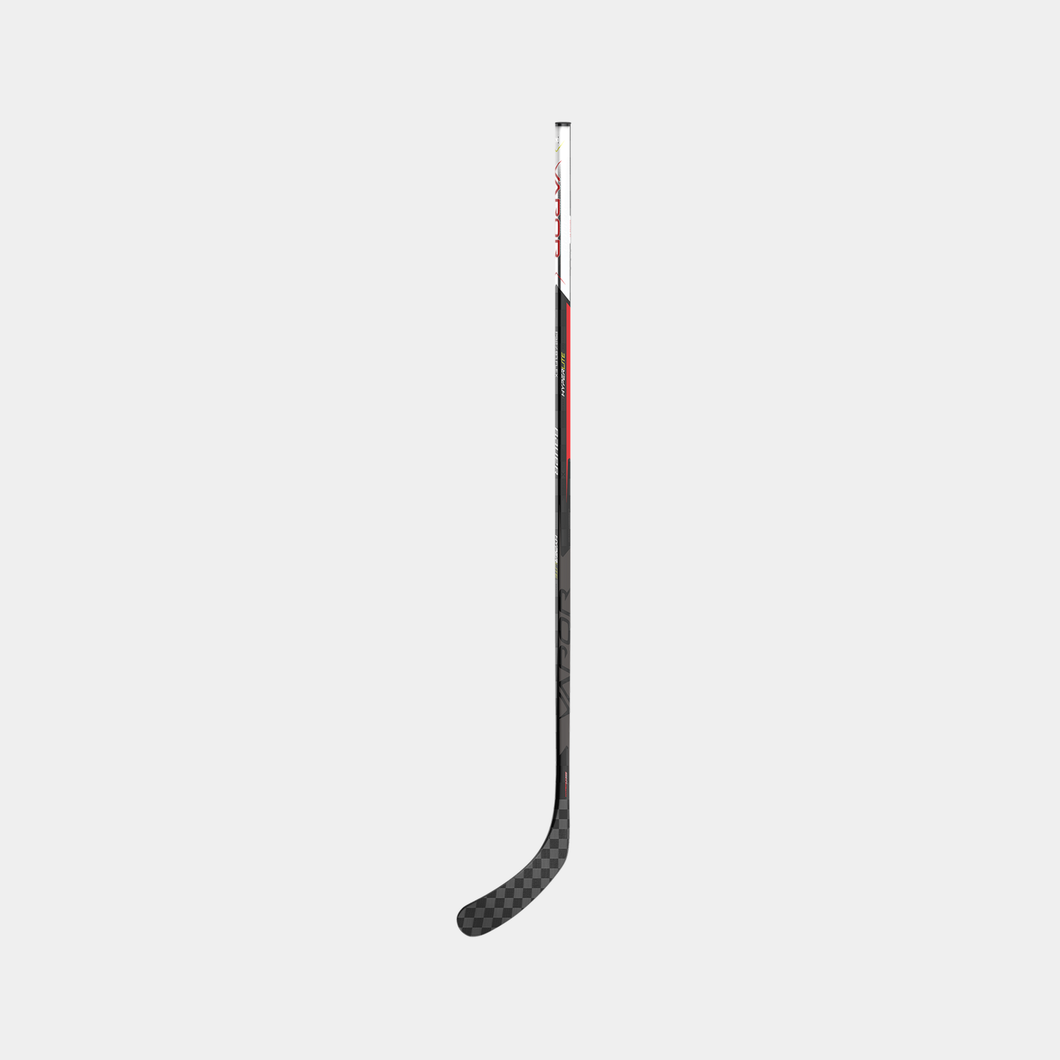 S21 Vapor Hyperlite Grip Stick 22/23, hockeyklubba - full image 4