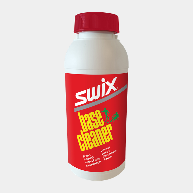 Cleaner I64 Base liquid 500 ml 25/26, skidrengöring - Rengöring