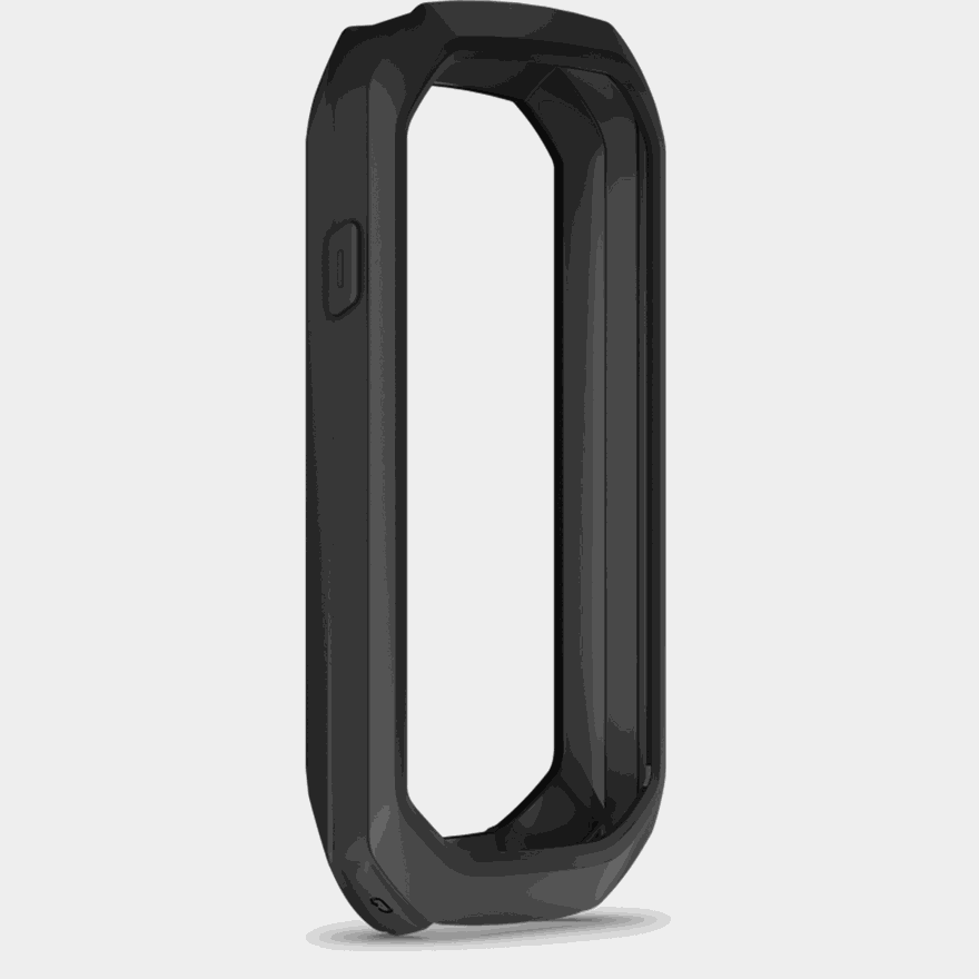 Acc, Silicone Case, Edge 1050 - full image 1